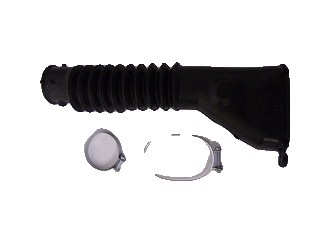 Hose