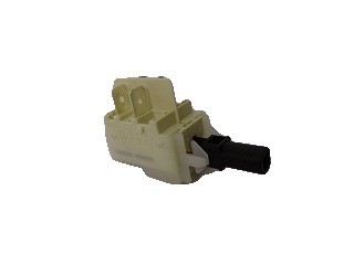 Push Button Switch