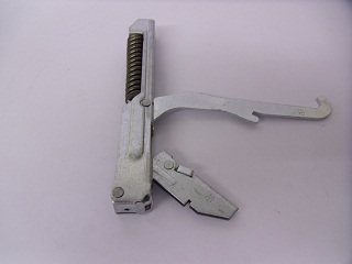 Hinge
