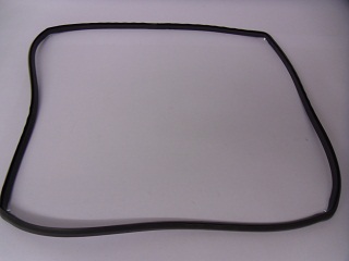 Door Seal