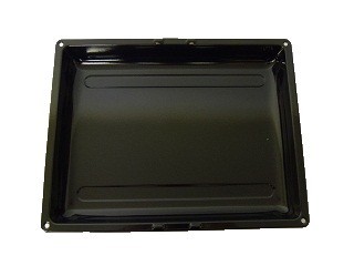 Baking Tray