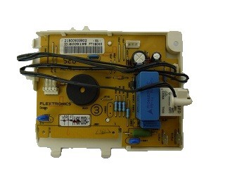 Timer Card BIT100.1 'E6'