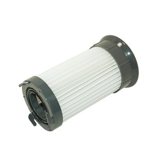 Hepa Filter