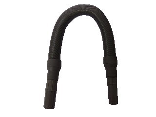Suction Hose Complete