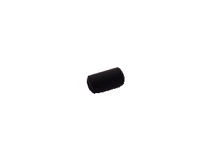 Grill Tray Foot