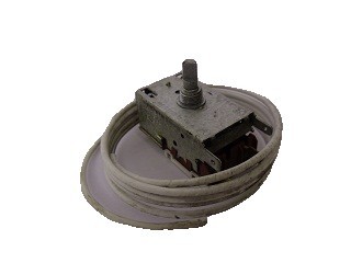 Fridge Thermostat