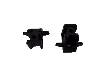 Hinge Fixture