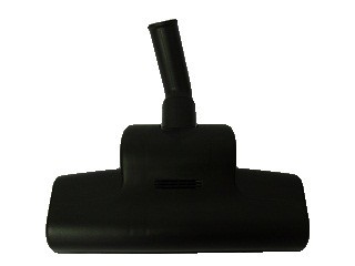 Turbo Floor Tool