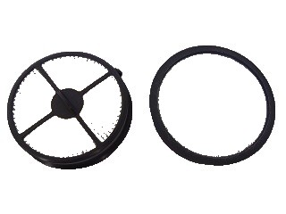 Filter Kit