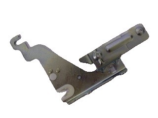 Door Hinge Right