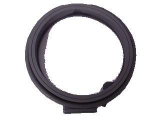 Door Seal