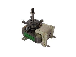 Fan Motor