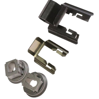 Socket