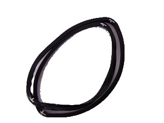 Door Seal