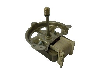 Fan Oven Motor