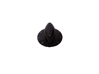 Control Knob