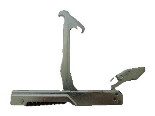 Door Hinge