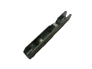 Hinge Receiver