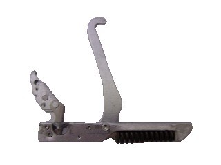 Door Hinge
