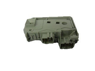 Interlock