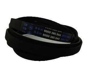 Belt 8PH 1965