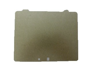 Waveguide Cover