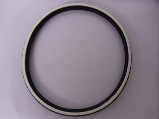 No Longer AvailaRear Drum Seal