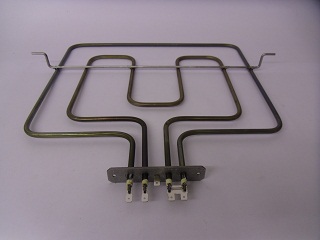 Grill Element Non Genuine