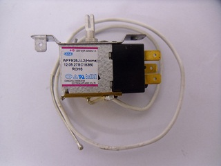 Thermostat