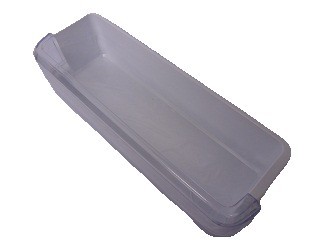 Bottle Rack Lower
