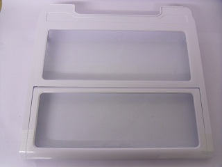Fridge Shelf