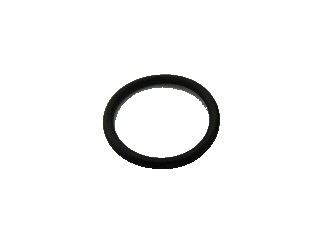 O Ring