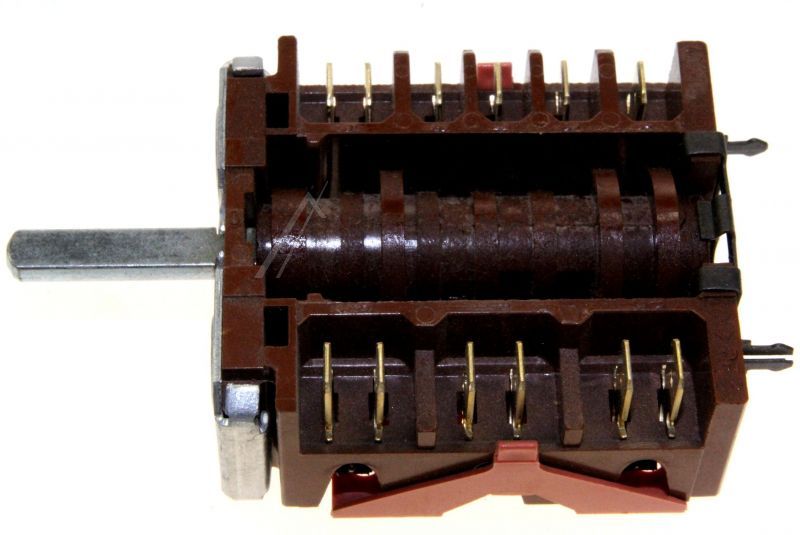 Selector Switch