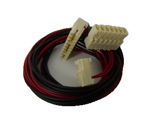 Wiring Loom