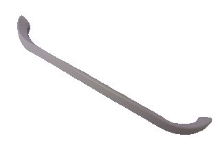 Door Handle