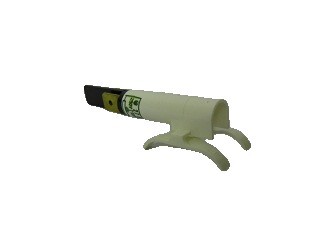 Neon Signal Lamp