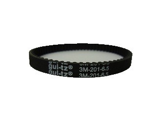 Drive Belt