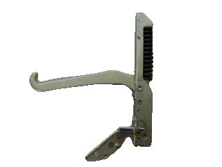 Hinge