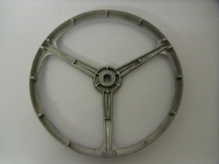 Pulley