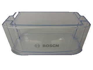 Butter Tray With Lid