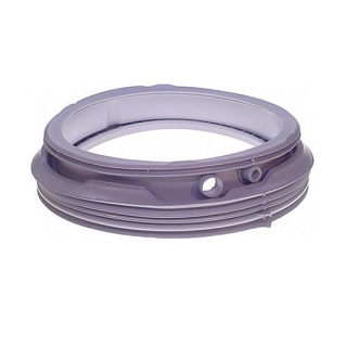 Door Seal
