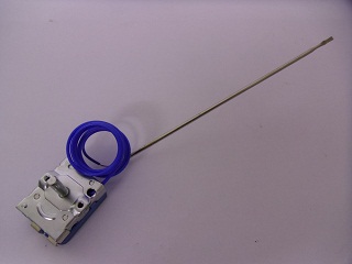 Thermostat