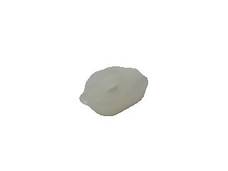 Spring Anchor Pad