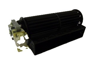 Cooling Fan Motor