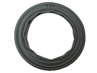 Door Seal Non Genuine