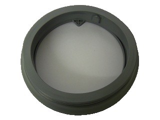 Door Seal
