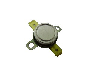 Thermal Limiter