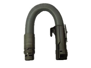 Hose Assembly