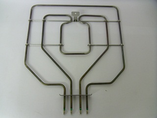Grill Element