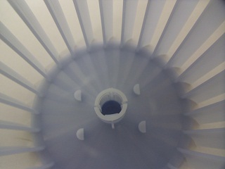 Cooling Fan